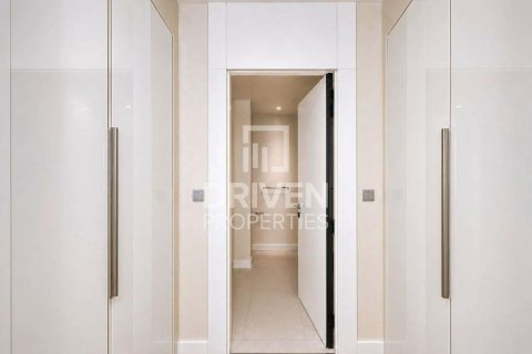 Apartemen di City Walk, Dubai, UEA 3 kamar tidur, 217.86 m2 nomor 768656 - foto 12