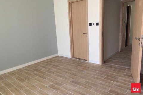 Rumah bandar di Dubai, UAE 2 bilik tidur, 124.7 meter persegi № 714426 - foto 9