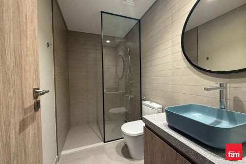 Byt v Business Bay, Dubai, SAE 2 ložnice, 86.3 m² Č.: 714425 - fotografie 18
