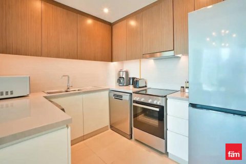 Apartament në Dubai Marina, Emiratet e Bashkuara Arabe 2 dhoma gjumi, 104.3 m2. № 714429 - Foto 9