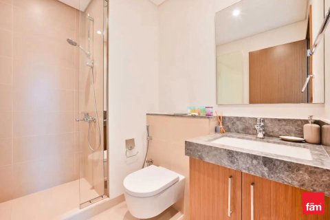 Apartament në Dubai Marina, Emiratet e Bashkuara Arabe 2 dhoma gjumi, 104.3 m2. № 714429 - Foto 11
