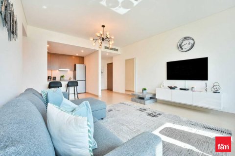 דירה ב Dubai Marina, Dubai, איחוד האמירויות 2 חדרי שינה, 104.3 מ