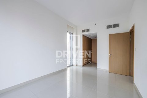 Dzīvoklis Dubai Creek Harbour (The Lagoons)jā, AAE 2 istabas, 109.63 m2 Nr. 746860 - attēls 6
