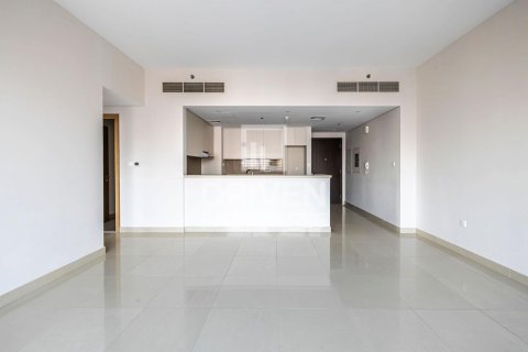 Dzīvoklis Dubai Creek Harbour (The Lagoons)jā, AAE 2 istabas, 109.63 m2 Nr. 746860 - attēls 2
