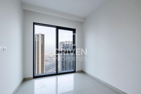 Dzīvoklis Dubai Creek Harbour (The Lagoons)jā, AAE 2 istabas, 109.63 m2 Nr. 746860 - attēls 8