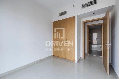 Dzīvoklis Dubai Creek Harbour (The Lagoons)jā, AAE 2 istabas, 109.63 m2 Nr. 746860 - attēls 5