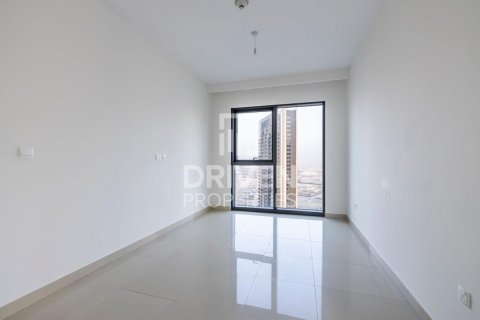 Dzīvoklis Dubai Creek Harbour (The Lagoons)jā, AAE 2 istabas, 109.63 m2 Nr. 746860 - attēls 7