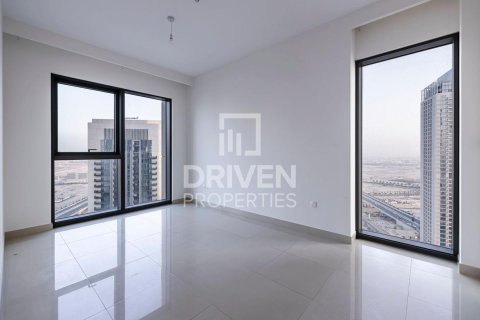 Dzīvoklis Dubai Creek Harbour (The Lagoons)jā, AAE 2 istabas, 109.63 m2 Nr. 746860 - attēls 9