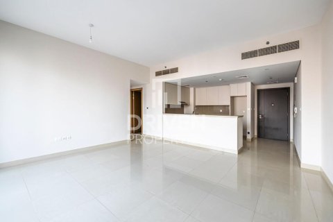 Dzīvoklis Dubai Creek Harbour (The Lagoons)jā, AAE 2 istabas, 109.63 m2 Nr. 746860 - attēls 1