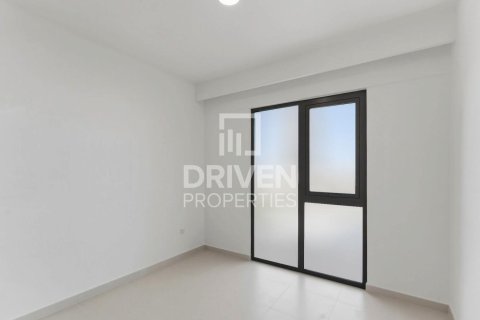 Appartement à louer à Dubai Hills Estate, Dubai, EAU 2 chambres, 99.03 m2 № 746858 - photo 6