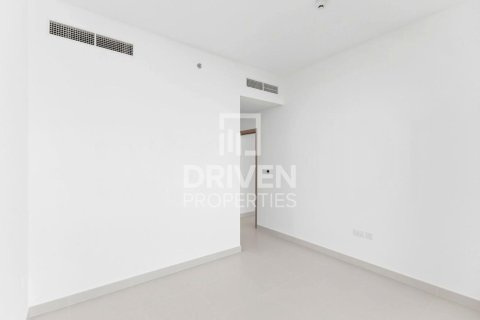 Appartement à louer à Dubai Hills Estate, Dubai, EAU 2 chambres, 99.03 m2 № 746858 - photo 7