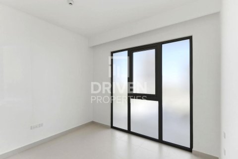 Apartman u gradu Dubai Hills Estate, UAE 2 spavaće sobe, 99.03 m2 Br. 746858