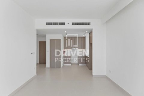 Appartement à louer à Dubai Hills Estate, Dubai, EAU 2 chambres, 99.03 m2 № 746858 - photo 2