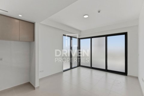 Appartement à louer à Dubai Hills Estate, Dubai, EAU 2 chambres, 99.03 m2 № 746858 - photo 10