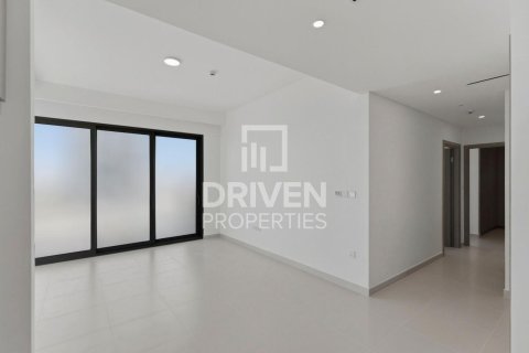 Appartement à louer à Dubai Hills Estate, Dubai, EAU 2 chambres, 99.03 m2 № 746858 - photo 4