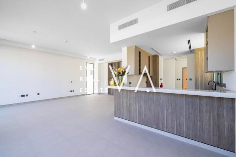 Villa Dubaijā, AAE 4 istabas, 422.97 m2 Nr. 637512