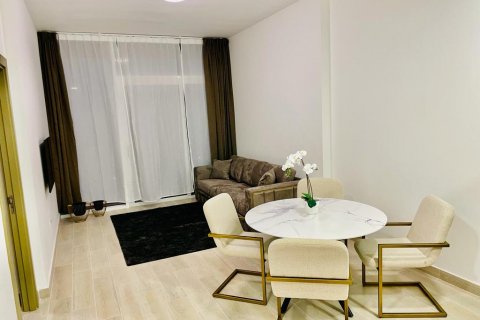 Appartement te koop in Jumeirah Village Circle, Dubai, VAE 1 slaapkamer, 69.58 vr.m., nr 637510 - foto 3