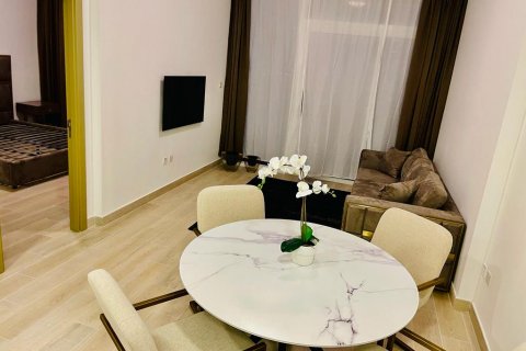 Appartement te koop in Jumeirah Village Circle, Dubai, VAE 1 slaapkamer, 69.58 vr.m., nr 637510 - foto 5