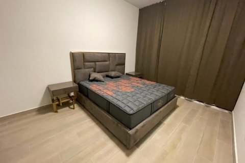 Appartement te koop in Jumeirah Village Circle, Dubai, VAE 1 slaapkamer, 69.58 vr.m., nr 637510 - foto 6