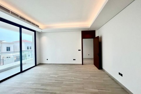 Huvila Al Barsha, Dubai, Arabiemiraatit 6 makuuhuonetta, 1005.64 m2 № 637506 - kuva 2