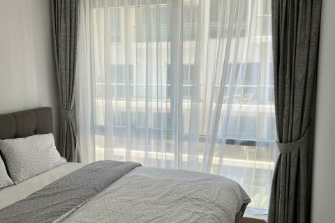 Apartament na sprzedaż w Al Marjan Island, Ras Al Khaimah, ZEA 2 sypialnie, 92 mkw., nr 680420 - zdjęcie 15