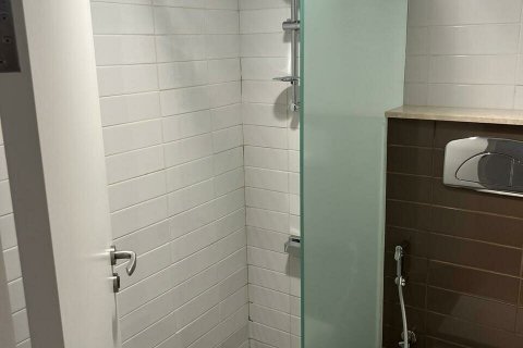 Apartament na sprzedaż w Al Marjan Island, Ras Al Khaimah, ZEA 2 sypialnie, 92 mkw., nr 680420 - zdjęcie 14
