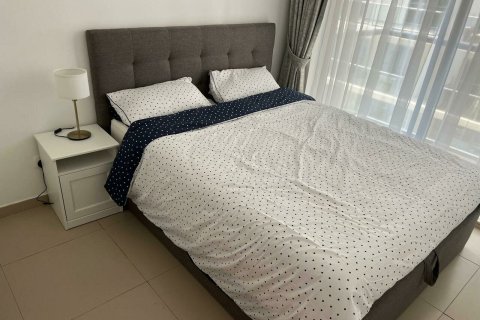 Apartament na sprzedaż w Al Marjan Island, Ras Al Khaimah, ZEA 2 sypialnie, 92 mkw., nr 680420 - zdjęcie 11