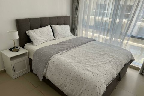 Apartament na sprzedaż w Al Marjan Island, Ras Al Khaimah, ZEA 2 sypialnie, 92 mkw., nr 680420 - zdjęcie 16