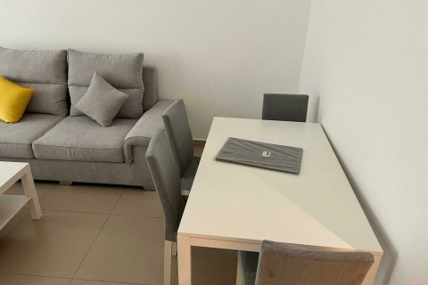Apartament na sprzedaż w Al Marjan Island, Ras Al Khaimah, ZEA 2 sypialnie, 92 mkw., nr 680420 - zdjęcie 8