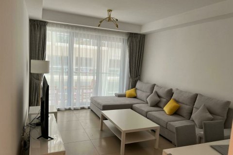 Lakás itt: Al Marjan Island, Ras Al Khaimah, EAE, 2 hálószoba, 92 m², azonosító: 680420