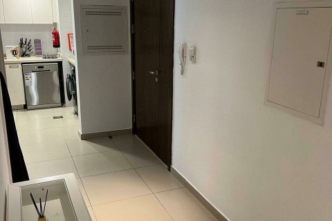 Apartament na sprzedaż w Al Marjan Island, Ras Al Khaimah, ZEA 2 sypialnie, 92 mkw., nr 680420 - zdjęcie 19