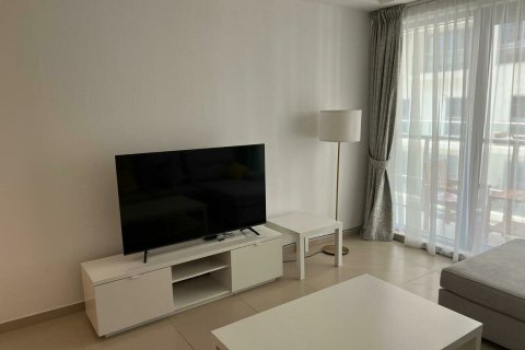 Apartament na sprzedaż w Al Marjan Island, Ras Al Khaimah, ZEA 2 sypialnie, 92 mkw., nr 680420 - zdjęcie 2
