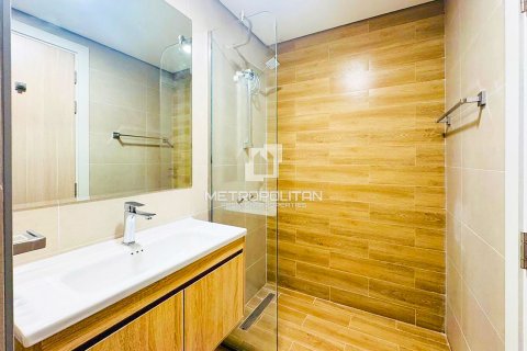 Townhouse til salg i Dubai Land, Dubai, UAE 3 soveværelser, 146 kvm № 664655 - foto 9