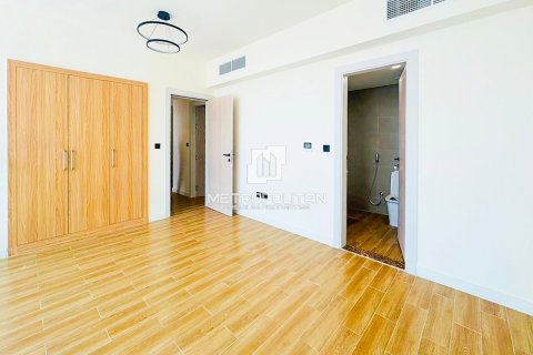 Townhouse til salg i Dubai Land, Dubai, UAE 3 soveværelser, 146 kvm № 664655 - foto 5
