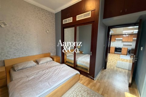 Apartment til salg i Jumeirah Lake Towers, Dubai, UAE 2 soveværelser, 76 kvm № 729898 - foto 10