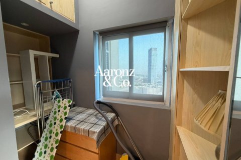 Apartment til salg i Jumeirah Lake Towers, Dubai, UAE 2 soveværelser, 76 kvm № 729898 - foto 8
