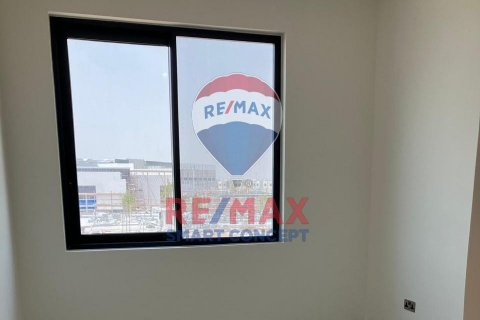 Māja  Yas Island, Abu Dhabijā, AAE 3 istabas, 168.7 m2 Nr. 516411 - attēls 8