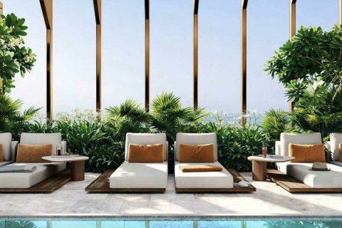 Leilighet til salgs i Dubai, Emiratene 2 soverom, 118 kvm Nr. 661958 - Foto 17