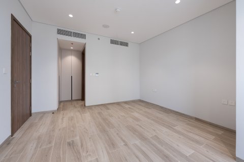 Apartmen di Al Warsan, Dubai, UAE 4 bilik tidur, 319.4 meter persegi № 754415 - foto 3