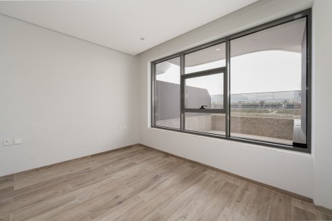 Apartmen di Al Warsan, Dubai, UAE 4 bilik tidur, 319.4 meter persegi № 754415 - foto 2