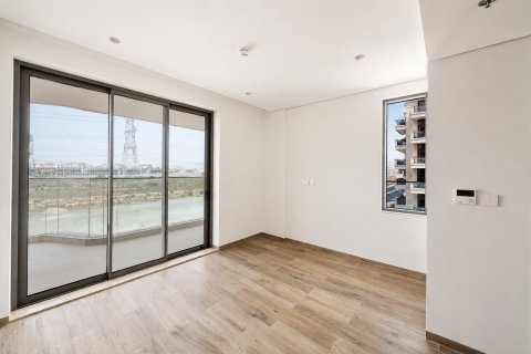 Apartmen di Al Warsan, Dubai, UAE 4 bilik tidur, 319.4 meter persegi № 754415 - foto 13