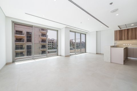 Al Warsan, Dubai, UAE의 아파트 침실 4개, 196.68제곱미터 번호 754416