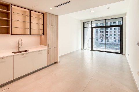 Dubai Hills Estate, Dubai, BAE’de daire 1 yatak odası, 65.87 m&sup2; No 754413