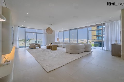Appartement à City Walk, Dubai, EAU: 3 chambres, 284.1 m2 № 712725