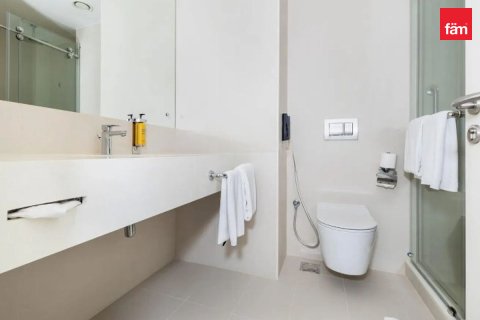Apartamento para venda em City Walk, Dubai, EAU 23.2 m2 № 751239 - foto 8