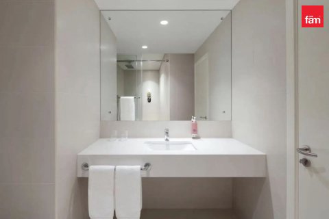 Apartamento para venda em City Walk, Dubai, EAU 23.2 m2 № 751239 - foto 7