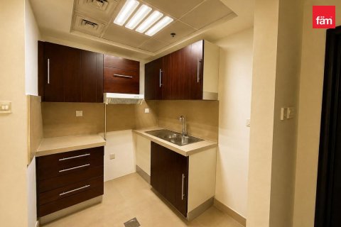 Apartman u Dubai, UAE 1 spavaća soba, 60.7 m2 Br. 751235 - fotografija 8