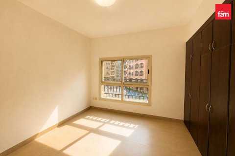Apartman u Dubai, UAE 1 spavaća soba, 60.7 m2 Br. 751235 - fotografija 7