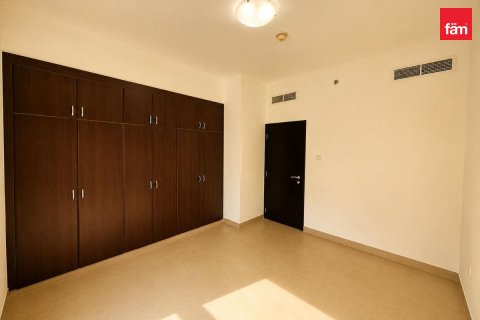 Apartman u Dubai, UAE 1 spavaća soba, 60.7 m2 Br. 751235 - fotografija 6