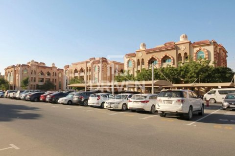 بناية للبيع في مجمع دبي للاستثمار، دبي، الإمارات العربية المتحدة 1005.68 متر مربع ، رقم 762411 - صورة 8